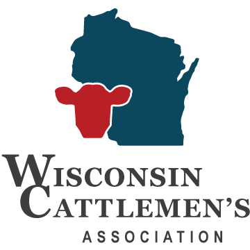 MID-WEST FARM REPORT - MADISON