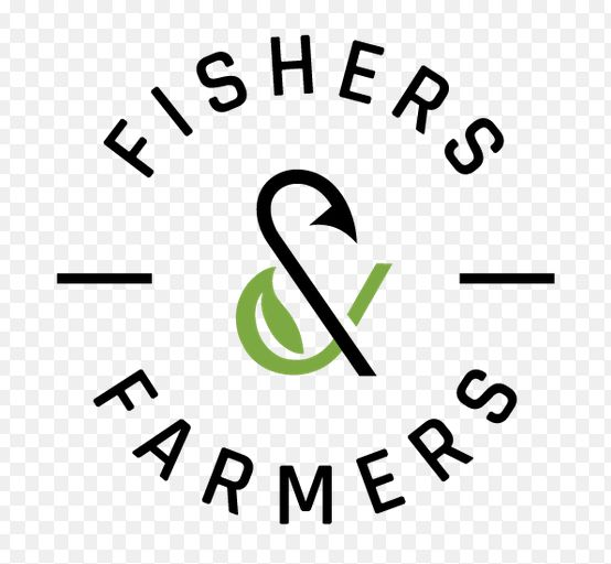 Fishers & Farmers - Neighbor to Neighbor - Middle Cedar River Basin
