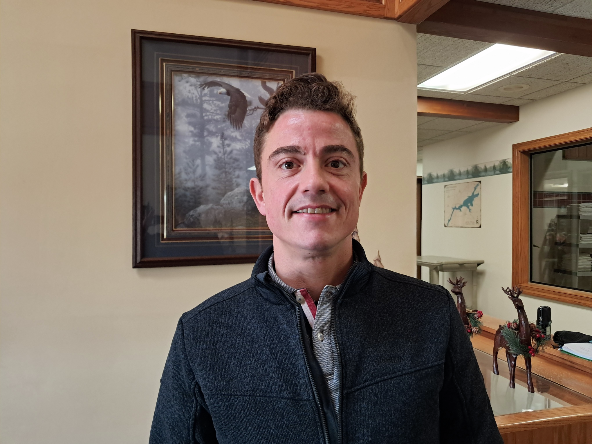 Farmers Rally for Fairness: Spain’s Growing Agricultural Movement