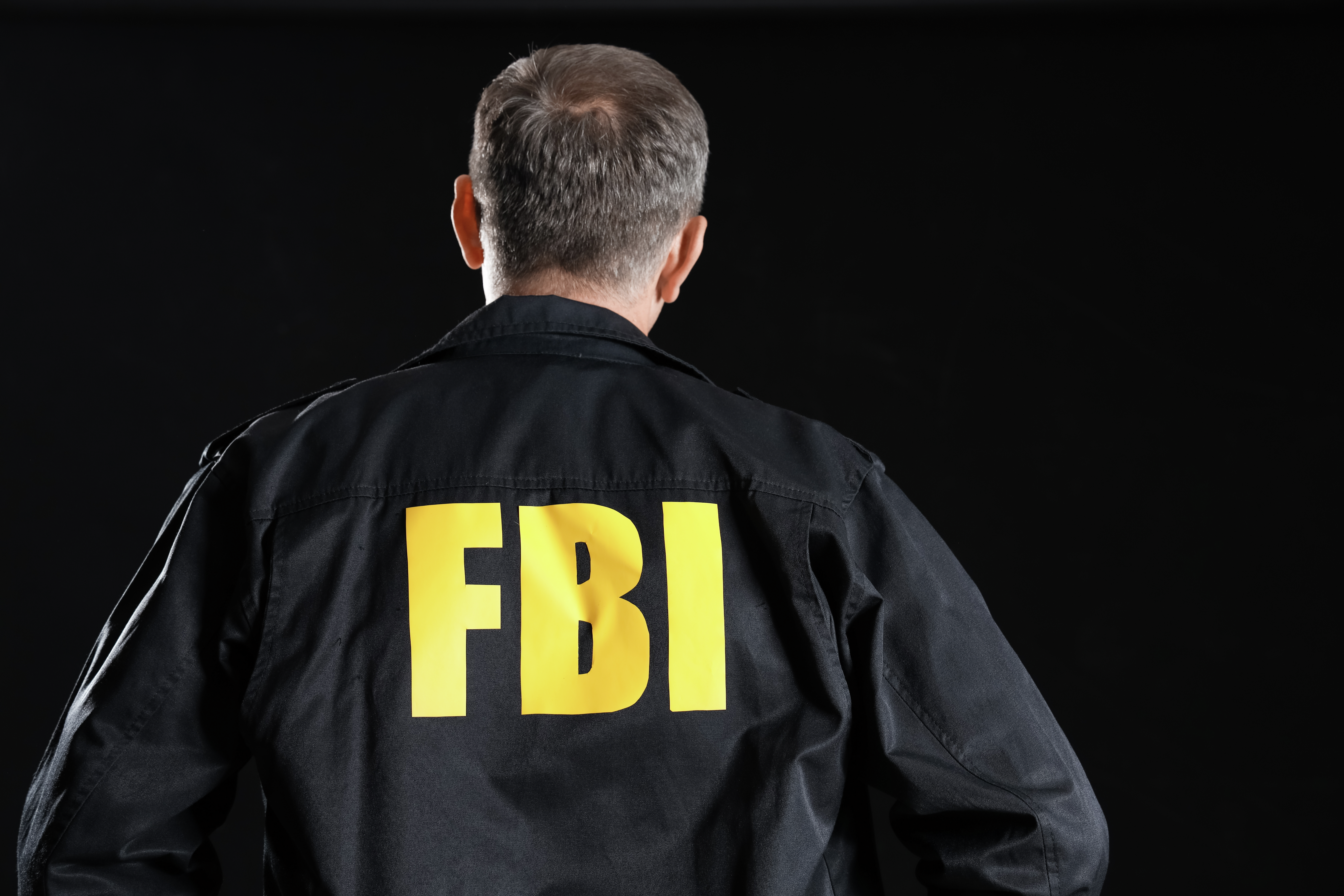 Farms Face Threats -- FBI Is On Alert