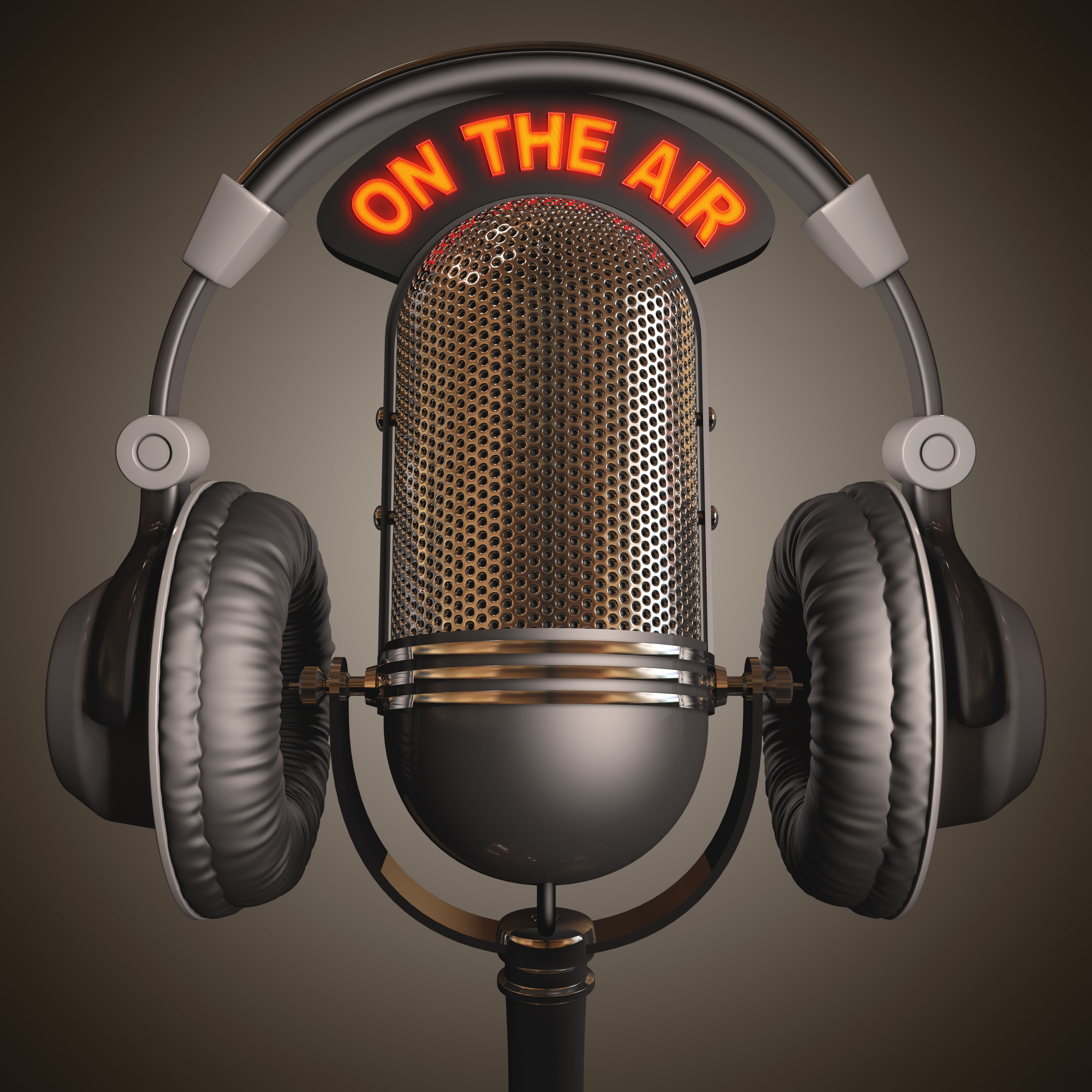 Seasonal Demand For Dairy Coming - Owen Feenstra