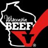Full Dance Card During May Beef Month - Kaitlyn Kesler