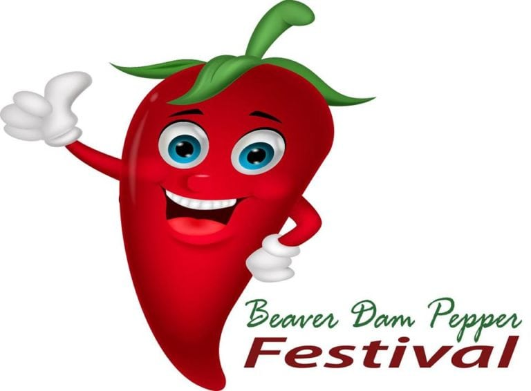 Beaver Dam Pepper Festival