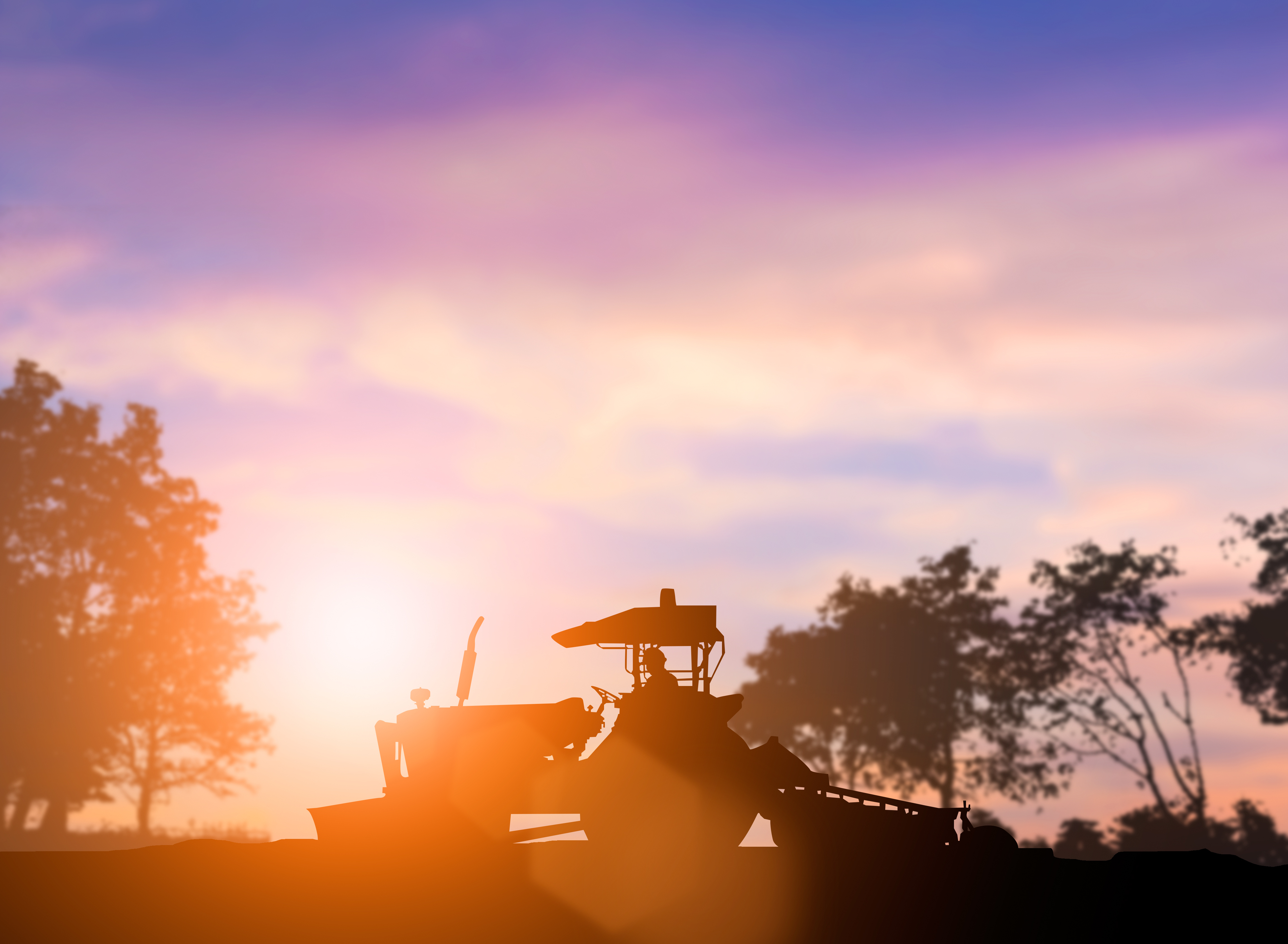 Learn How To Keep Your Family Safe