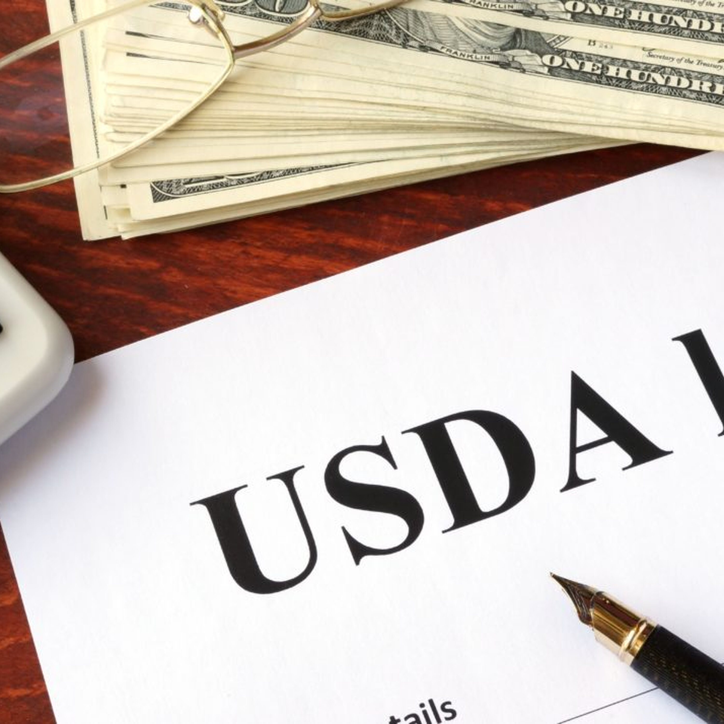 Pressure At FSA Requires Patience Pressure At FSA Requires Patience