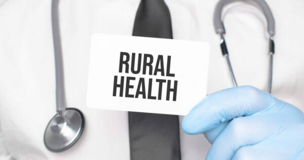 Investing in Rural Health: AgriSafe's Scholarship Program Supports Nurses in Agricultural Settings