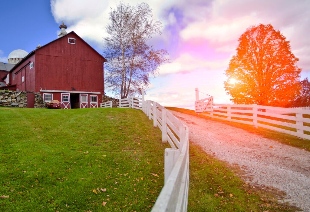 NCFC Urges Congress to Act on Long-Standing Agricultural Issues