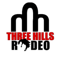 Three Hills Rodeo Cares For Their Livestock