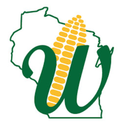 Wisconsin Corn Growers Update