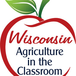 Fourth Graders Connect With Local Farmers