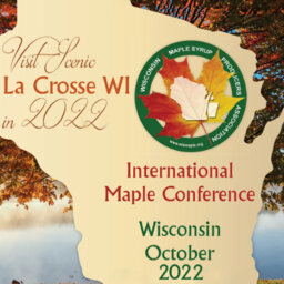 International Maple Conference Comes To La Crosse