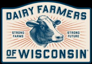 Wisconsin Will Be Highlighted During World Dairy Summit - Chad Vincent