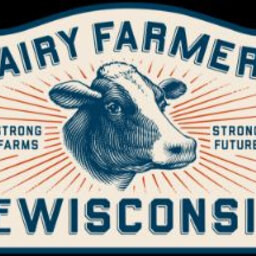Wisconsin Will Be Highlighted During World Dairy Summit - Chad Vincent