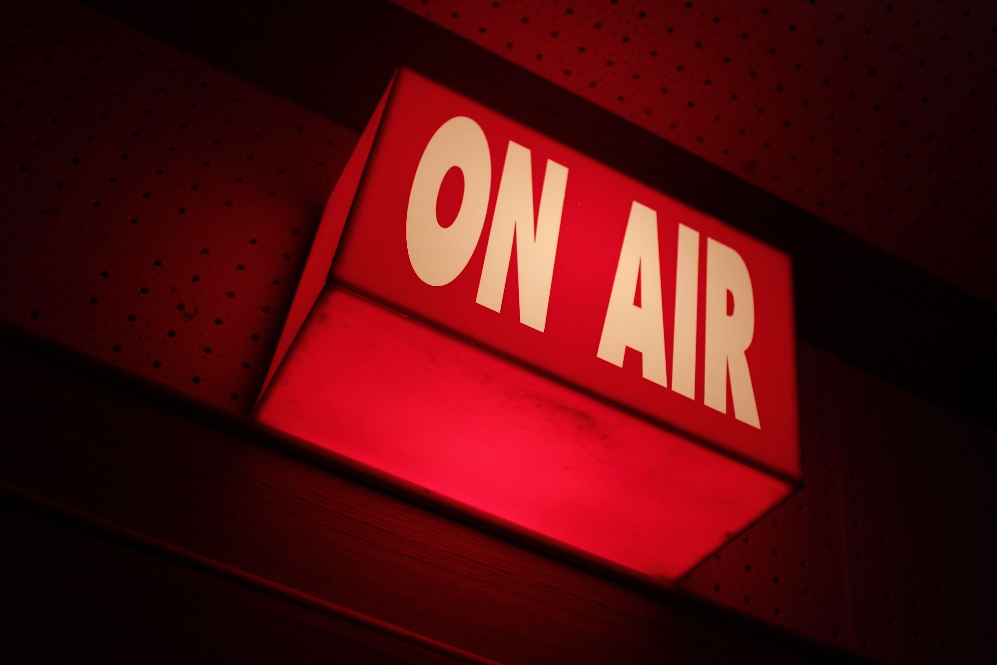 Great Time For Composting And You Won't Believe Where This Ag Product's Used