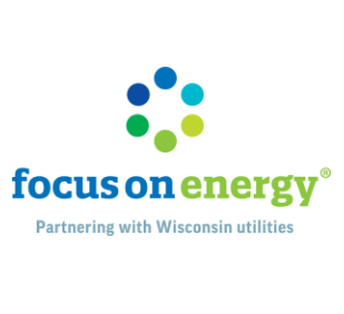 Greenhouse Finds Savings Through Energy Audit - Evan Croft - Bergmann Greenhouse