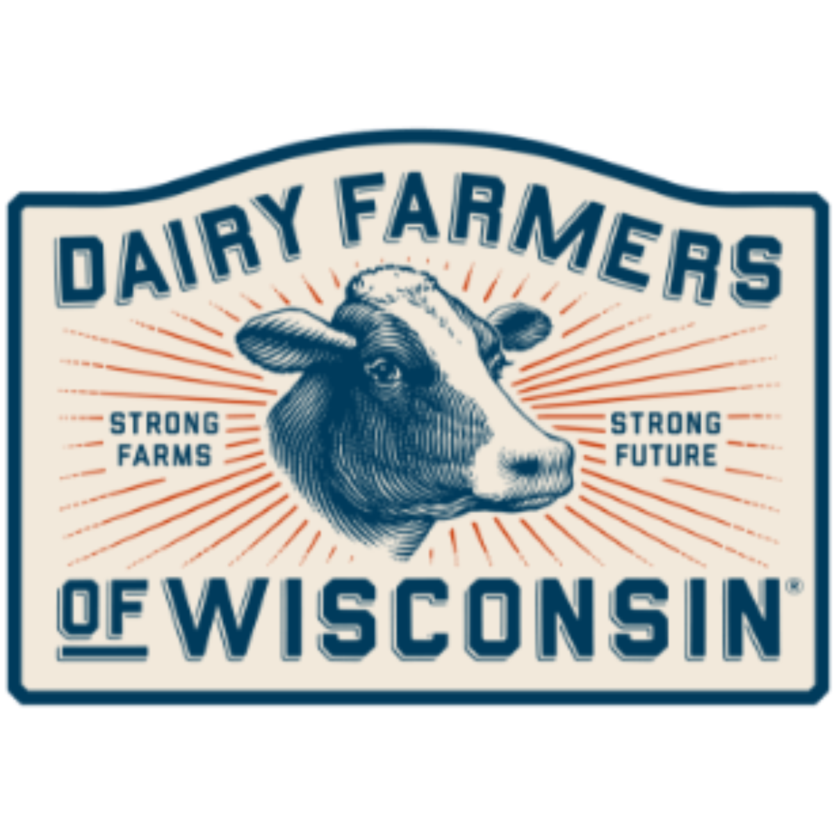 The Dairy Bridge: Farmers, Alice & The Future