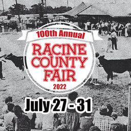 Racine County Fair Reaches 100 Years