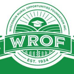 Wisconsin Rural Opportunities Foundation - Support Back To 1934