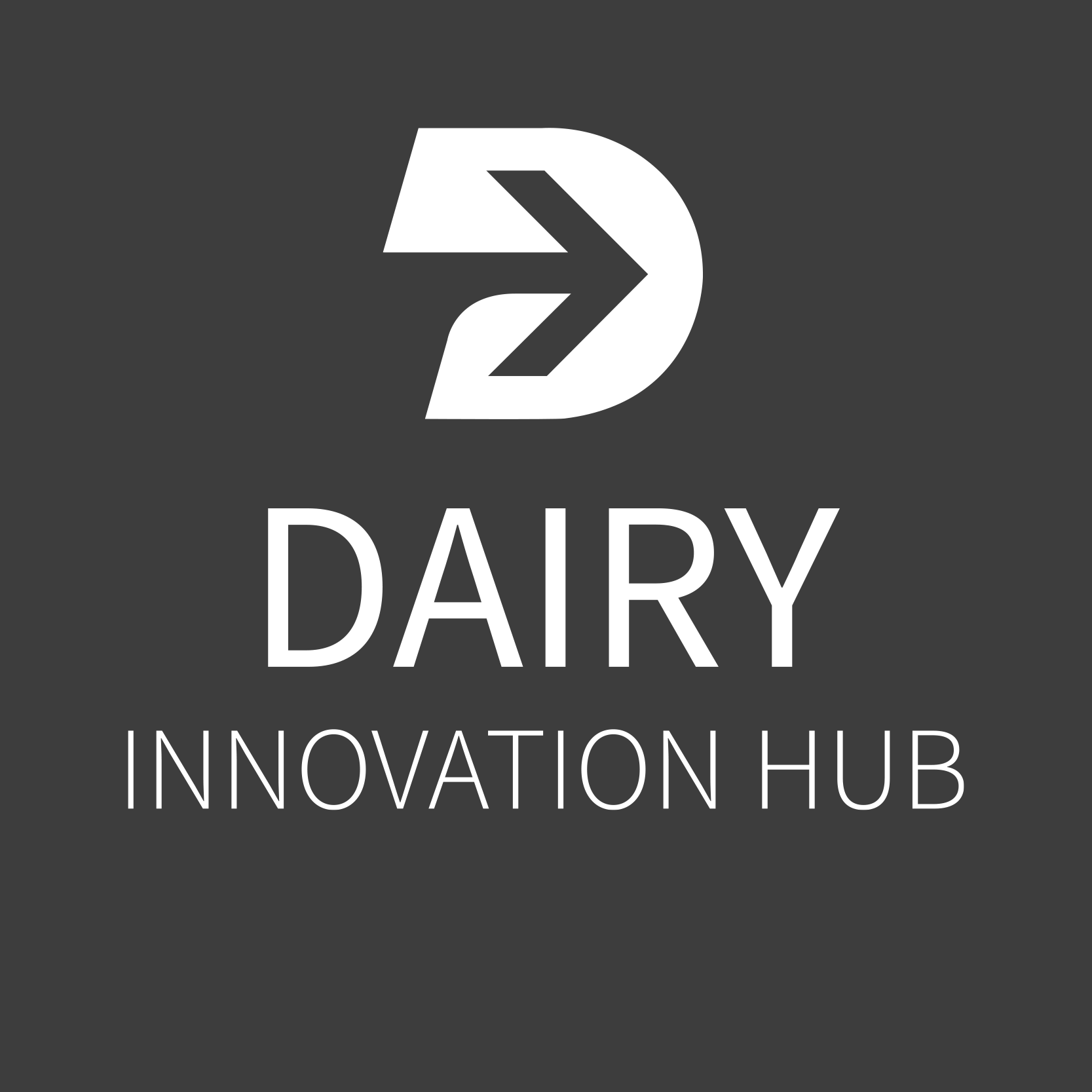Dairy Hub Update - What's Coming In 2023