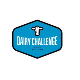 Wisconsin to Host Premier Dairy Event