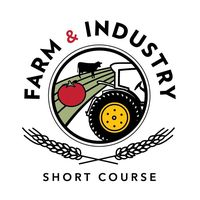 Big Changes For Farm And Industry Short Course