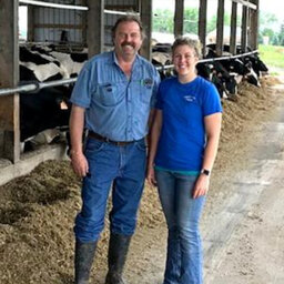 Dairy Farmers Get Nasty Surprise From Foremost Farms