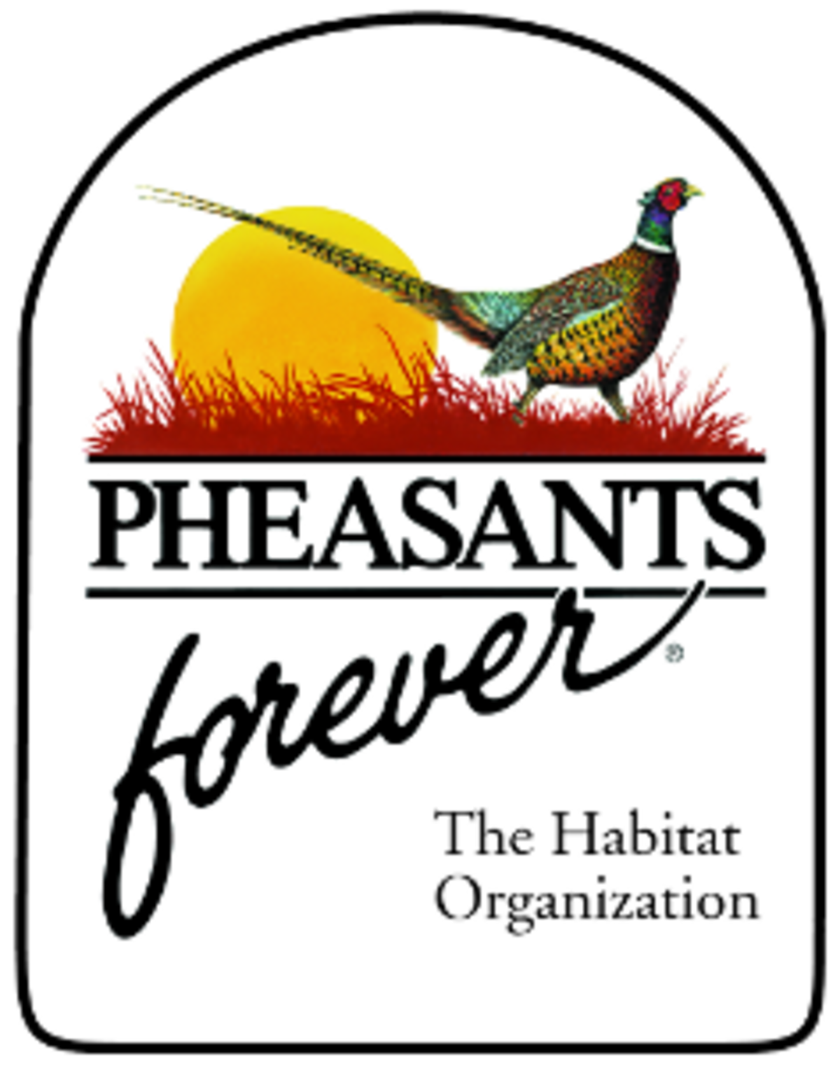 Preserving Native Habitats
