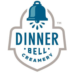 Dinner Bell Creamery