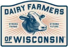 MID-WEST FARM REPORT - MADISON