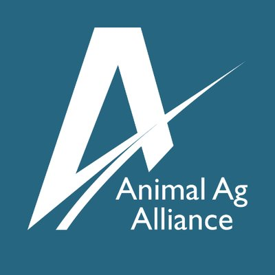 Animal Ag Alliance-- Activists Are Getting Bolder.