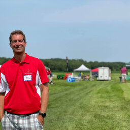 Events With Wisconsin Turfgrass Association