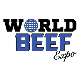 World Beef Expo Going On As Planned