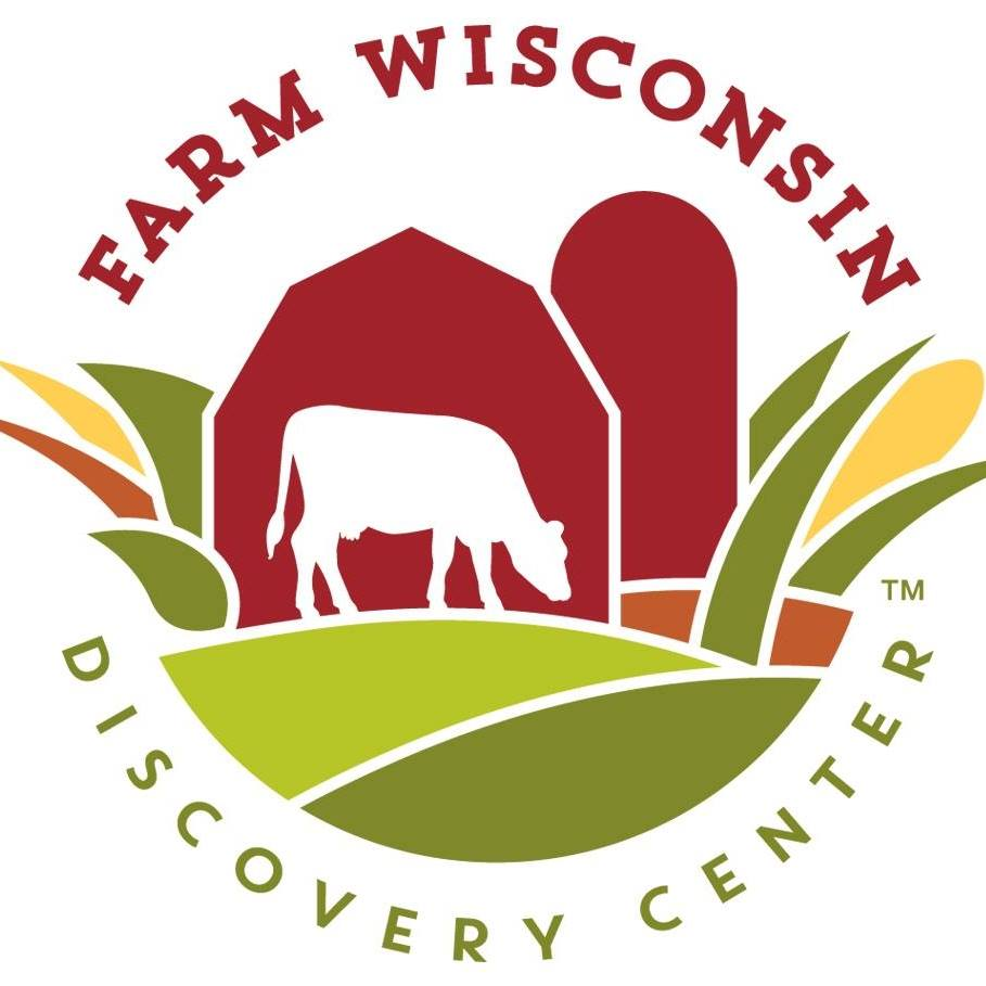 Farm Wisconsin Celebrates 4 Years