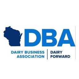 Dairy Industry Coming Together Jan. 18-19