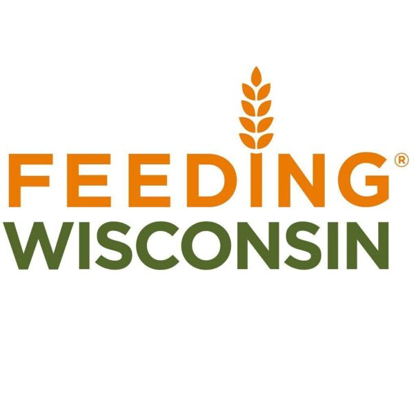 Rising Hunger Brings Greater Need for Summer Support