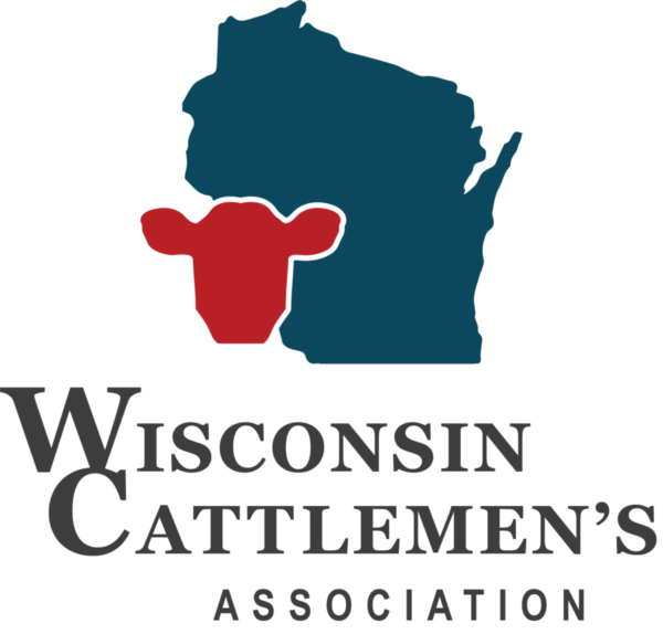 Wisconsin Cattlemen's Association Tackles Challenges Facing Producers