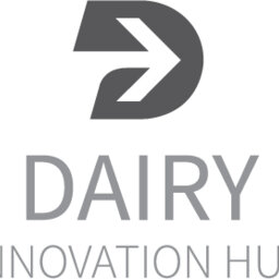 Dairy Innovation Hub Asset For Wisconsinites