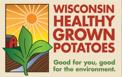 Registration Window Open For Healthy Grown Program