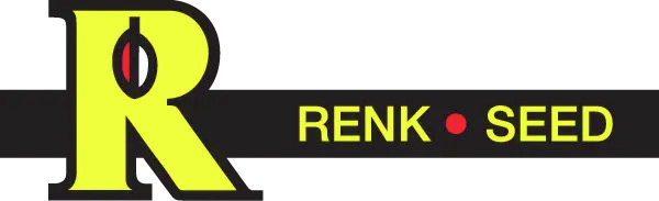 Renk Continues To Advance Seed With New Obstacles- Bobholz