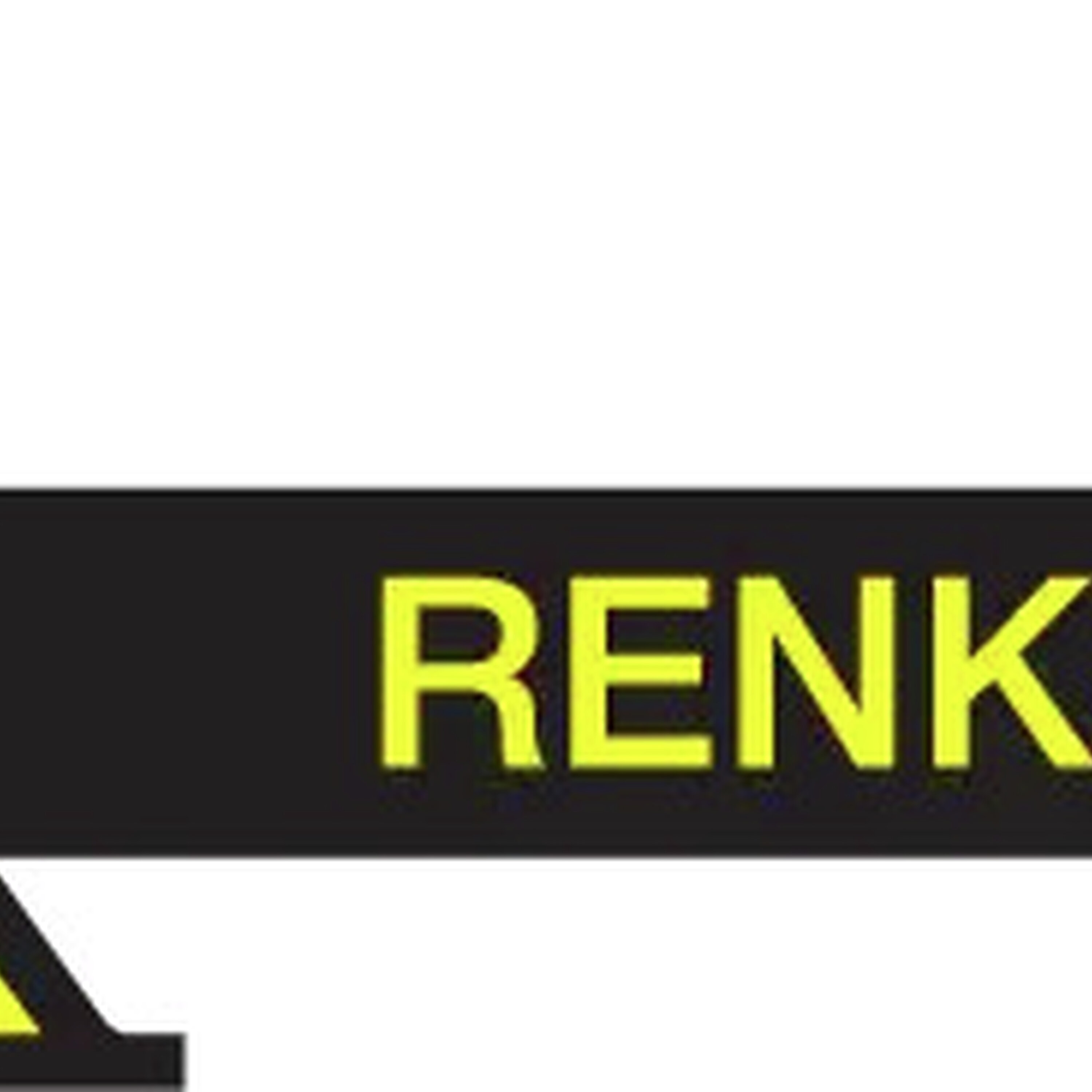 Renk Continues To Advance Seed With New Obstacles- Bobholz Renk Continues To Advance Seed With New Obstacles- Bobholz