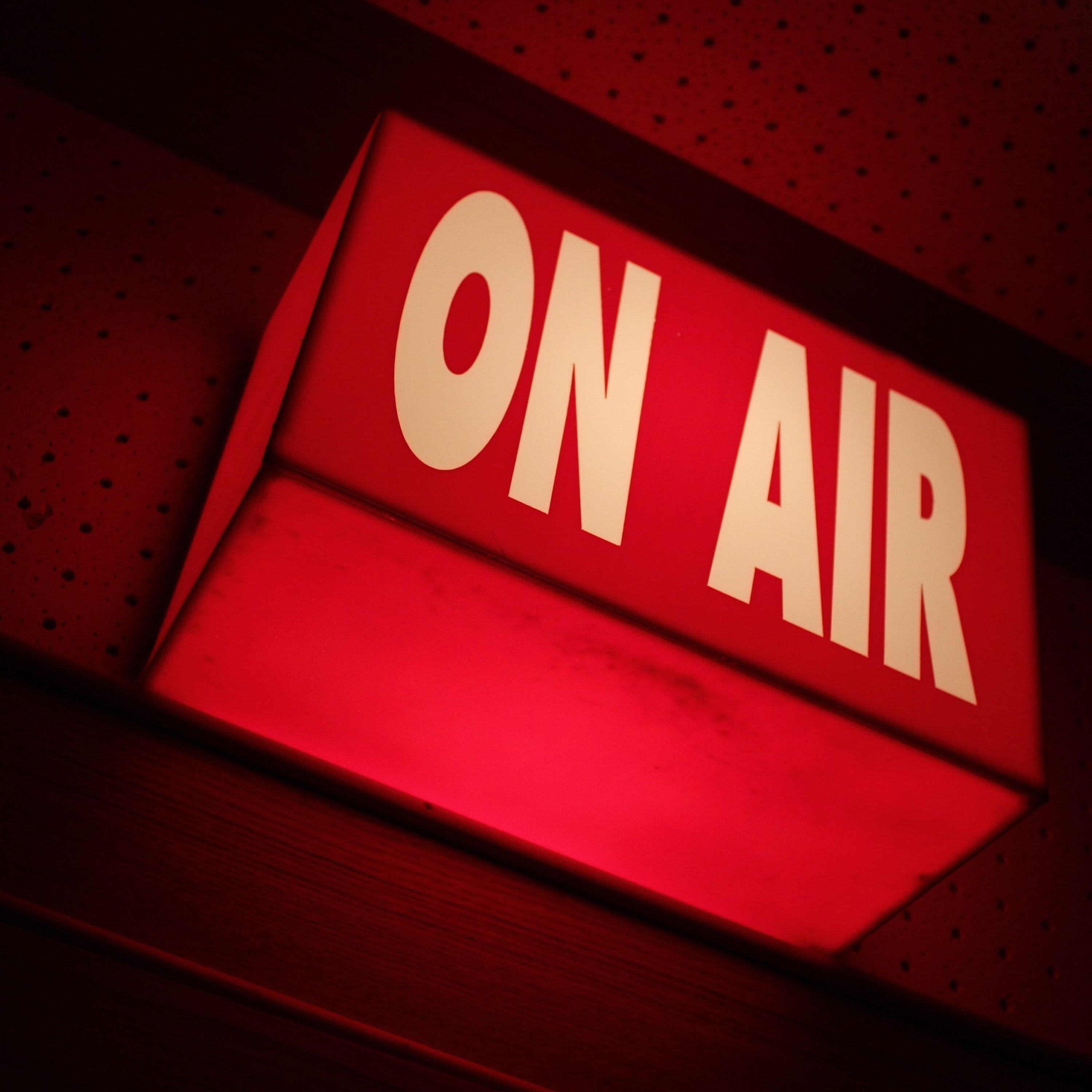 Data Center Transparency Key For Communities And USDA Will Begin Releasing Reports - Heinberg Data Center Transparency Key For Communities And USDA Will Begin Releasing Reports - Heinberg