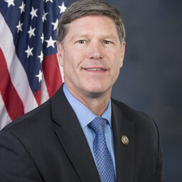 Congressman Ron Kind calls for action to support Wisconsin dairy farmers