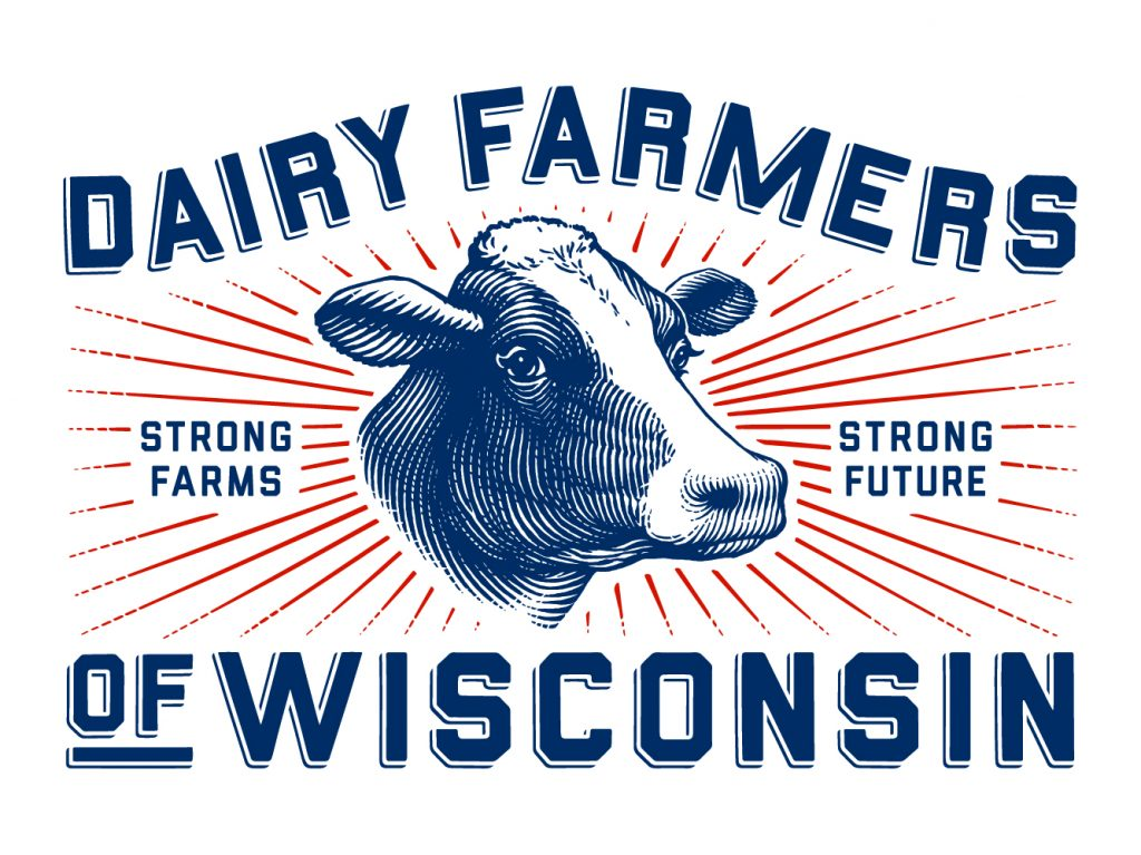 Kirk Scott - Vice President of Dairy Company Communications episode artwork