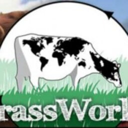 GrassWorks Provides Update