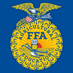 Virtual FFA Convention Happening in July
