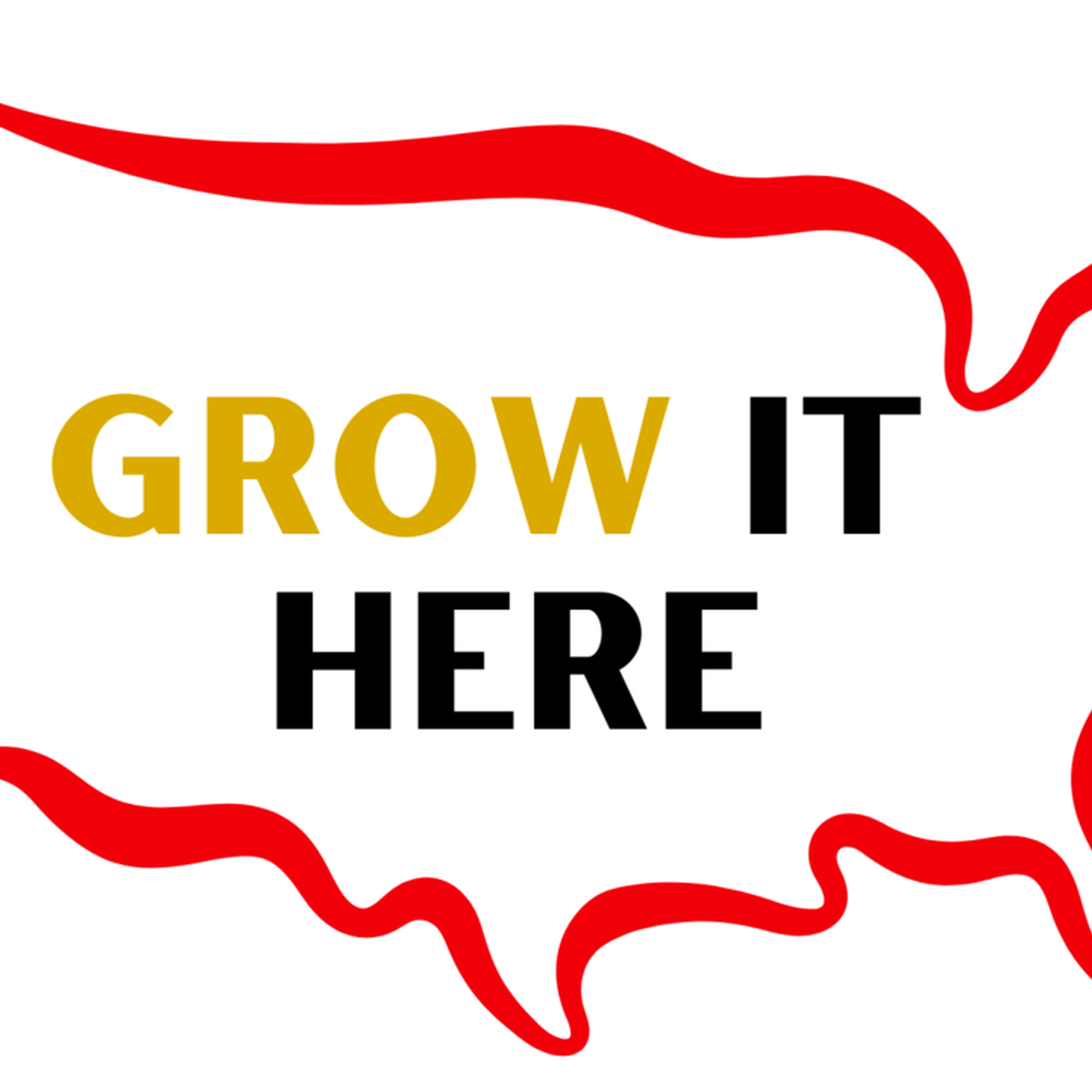 Wisconsin Farmers Weigh In On Labor Shortages Wisconsin Farmers Weigh In On Labor Shortages