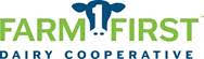 MID-WEST FARM REPORT - MADISON