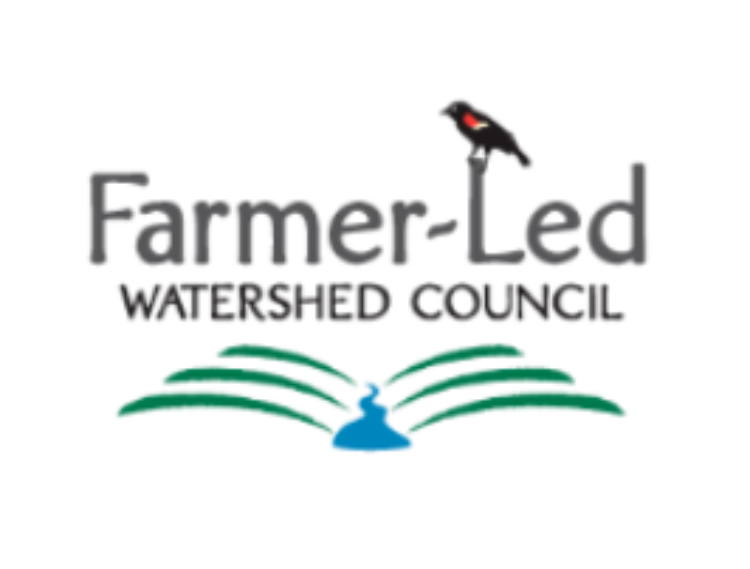 Farmer-led Watershed Grant Proves Successful