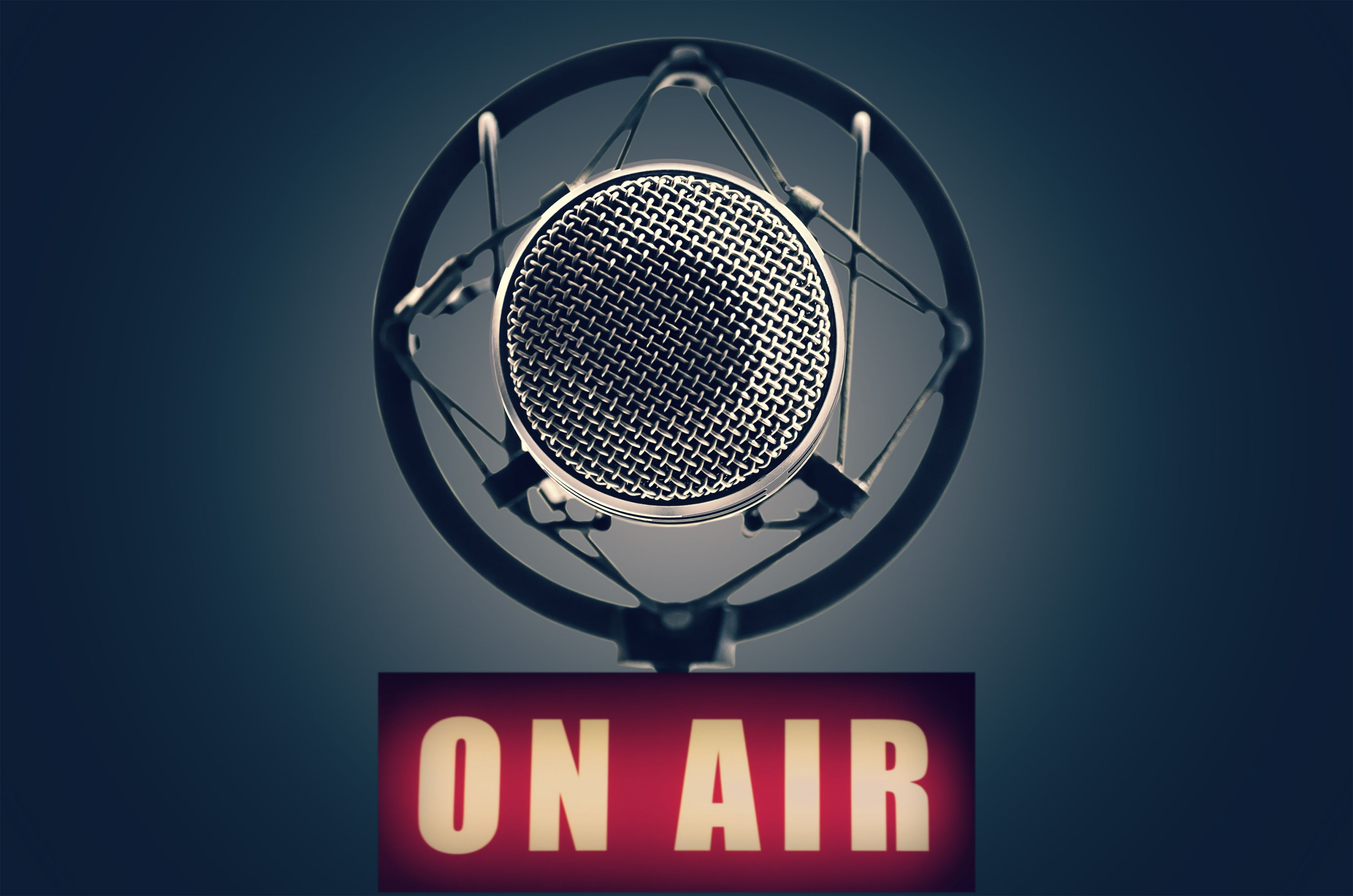 MID-WEST FARM REPORT - MADISON