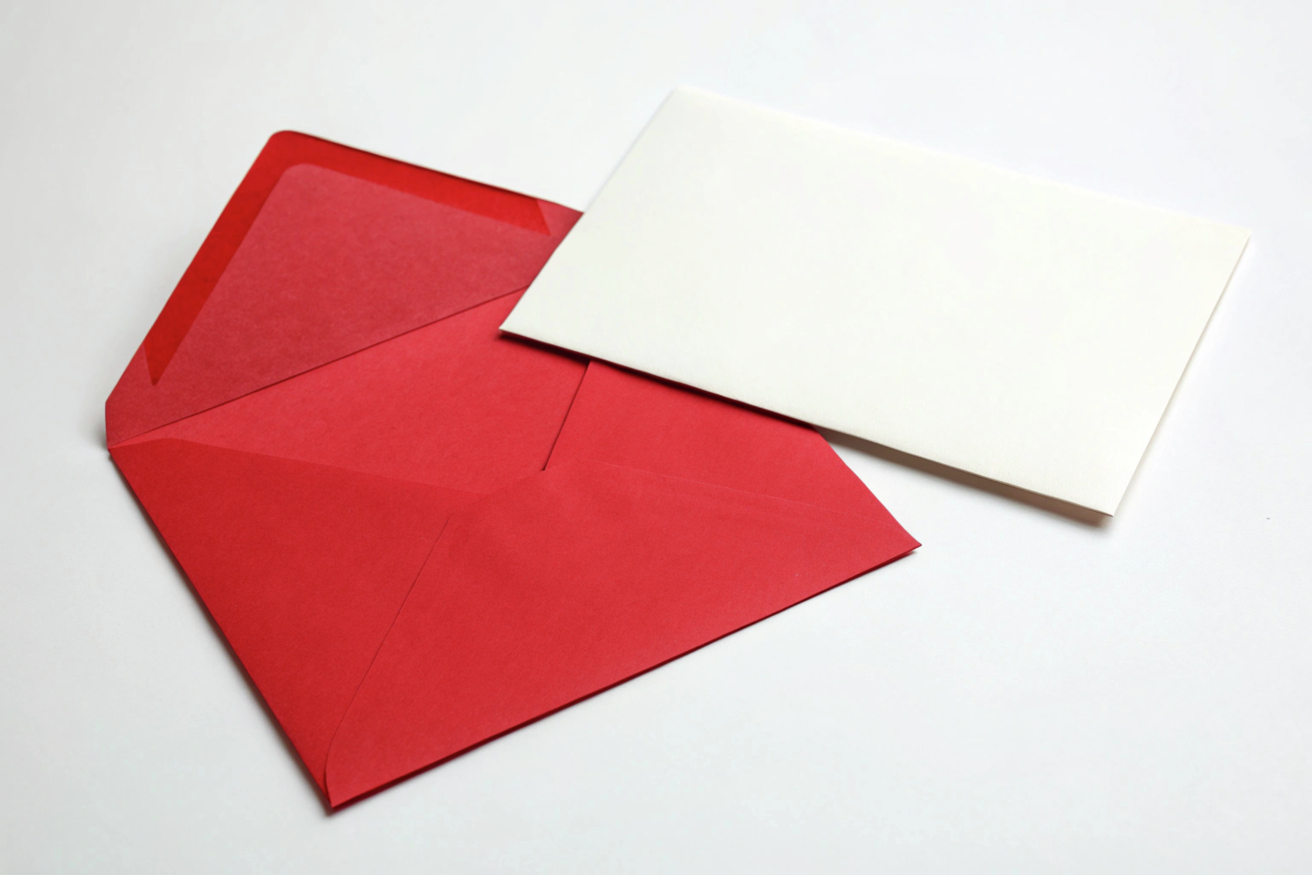 Painting The Bond Of Man's Best Friend